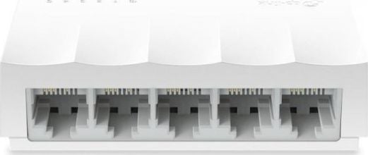 Switch TP-Link LS1005 5x10/100 MB/s