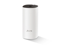 Domowy system Wi-Fi Mesh AC1200 TP-Link Deco E4 1-Pack