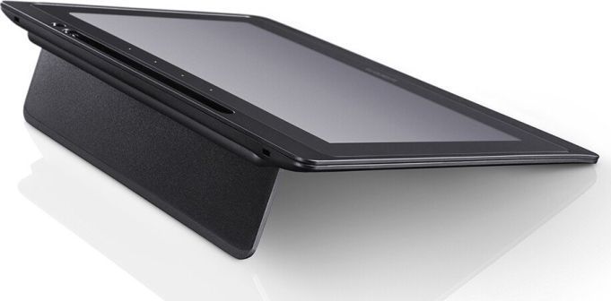 Tablet do podpisu elektronicznego Wacom DTU1141B-CH2 - obrazek 2