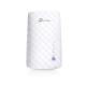 Wzmacniacz sieci bezprzewodowej Wi-Fi Dual-Band AC750 TP-Link RE190