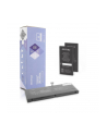Bateria do laptopa Apple Macbook Pro 15" - A1382