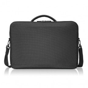 Torba na laptopa Lenovo ThinkPad Professional Slim Topload 14.1"