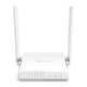 Router Wireless N300 TP-Link TL-WR844N