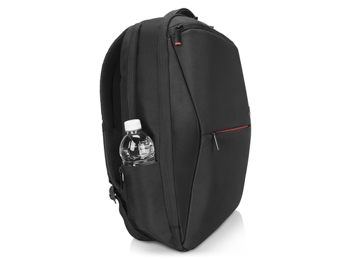 Plecak na laptopa Lenovo ThinkPad Professional 15.6" - obrazek 2