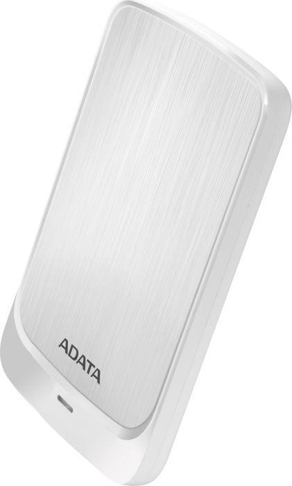 HDD USB 3.2 2TB Adata HV320 Biały - obrazek 3