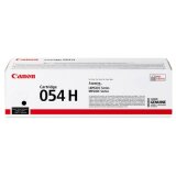 Toner Canon CRG-054H Black 3100 str.