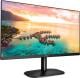 Monitor 23,8" AOC 24B2XH - obrazek 2