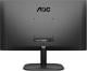 Monitor 23,8" AOC 24B2XH - obrazek 4