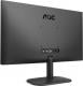 Monitor 23,8" AOC 24B2XH - obrazek 3