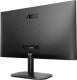Monitor 23,8" AOC 24B2XH - obrazek 5
