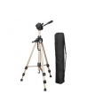 STATYW Hama STAR 61 + Torba