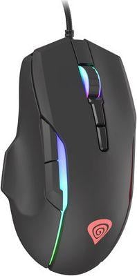 Mysz Genesis Xenon 220 - obrazek 2