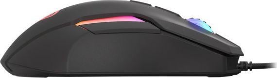 Mysz Genesis Xenon 220 - obrazek 4