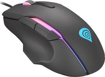 Mysz Genesis Xenon 220 - obrazek 5