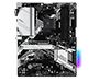 Płyta Socket AM4 ASRock B550 PRO4 - obrazek 5