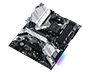 Płyta Socket AM4 ASRock B550 PRO4 - obrazek 3