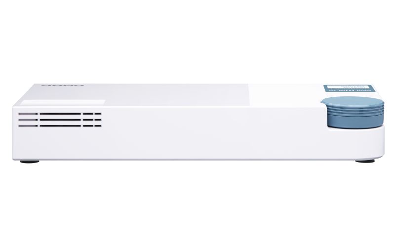 Switch QNAP QSW-M408-4C 10GbE - obrazek 5