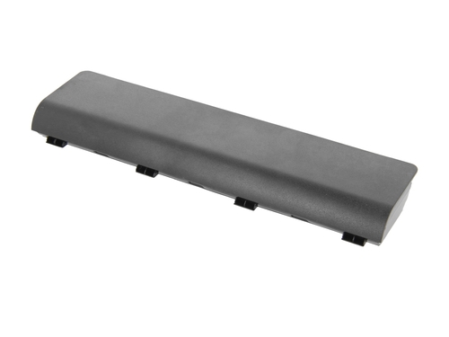 Bateria do laptopa Toshiba C50, C55, C70, L70 - obrazek 2
