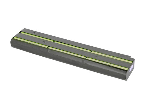 Bateria do laptopa MSI GE72, GL72 - obrazek 2