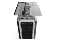 Obudowa Be quiet! Silent Base 802 White - obrazek 3