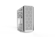Obudowa Be quiet! Silent Base 802  Window White