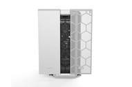 Obudowa Be quiet! Silent Base 802 Window White - obrazek 4