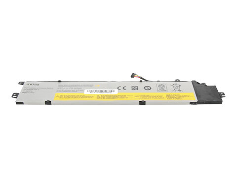 Bateria do laptopa Lenovo Y40-70, Y40-80 - obrazek 3