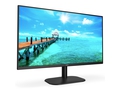Monitor 23,8" AOC 24B2XHM2 - obrazek 3