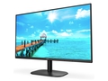 Monitor 23,8" AOC 24B2XHM2 - obrazek 4