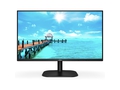 Monitor 23,8" AOC 24B2XHM2 - obrazek 5