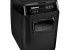 Niszczarka Fellowes AutoMax 150c P-4 ścinki 4x38mm - obrazek 2