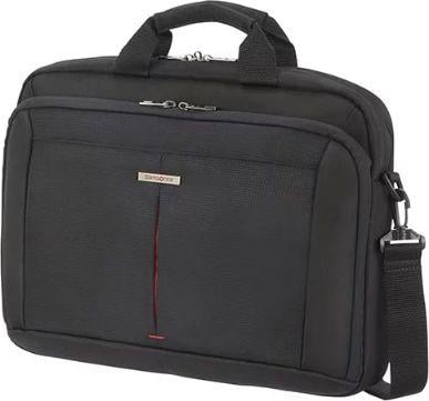 Torba na laptopa Samsonite Guardit 2.0 15,6" Czarna