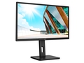 Monitor 31,5" AOC Q32P2 - obrazek 5
