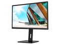 Monitor 31,5" AOC Q32P2 - obrazek 3