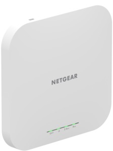 Access Point Wi-Fi 6 AX1800 Netgear WAX610