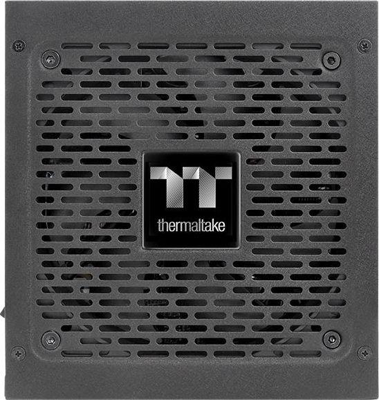 Zasilacz ATX 650W Thermaltake Toughpower PF1 Modular 80 Plus Platinum - obrazek 5