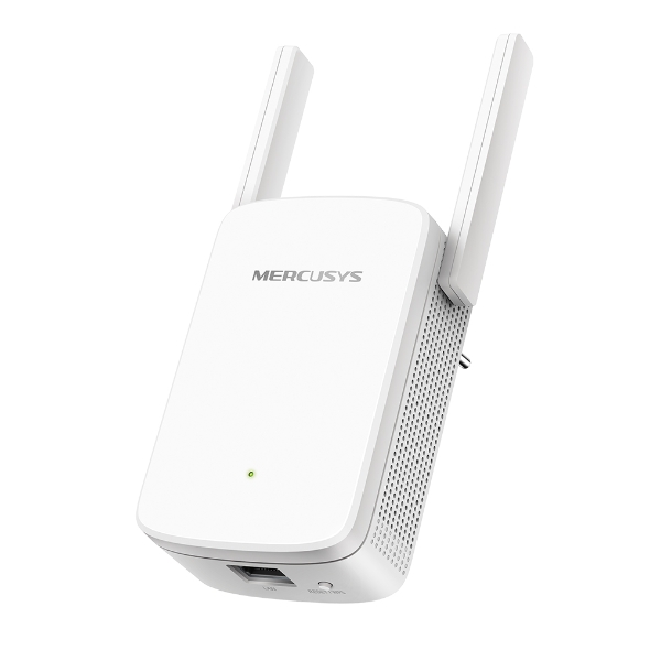 Wzmacniacz sieci bezprzewodowej Wi-Fi Dual-Band AC1200 Mercusys ME30