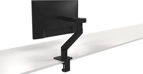 Uchwyt do mocowania LCD Dell MSA20 - biurkowy, pojedyńczy - obrazek 3