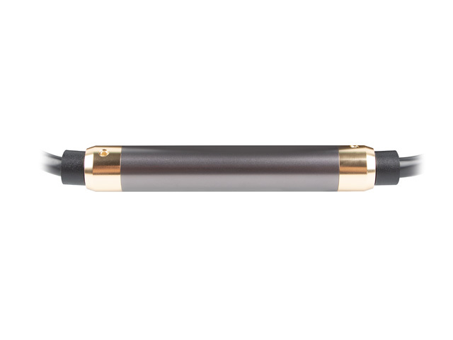 Kabel HDMI męski na HDMI męski v.2.0 20.0 m Lanberg - obrazek 4
