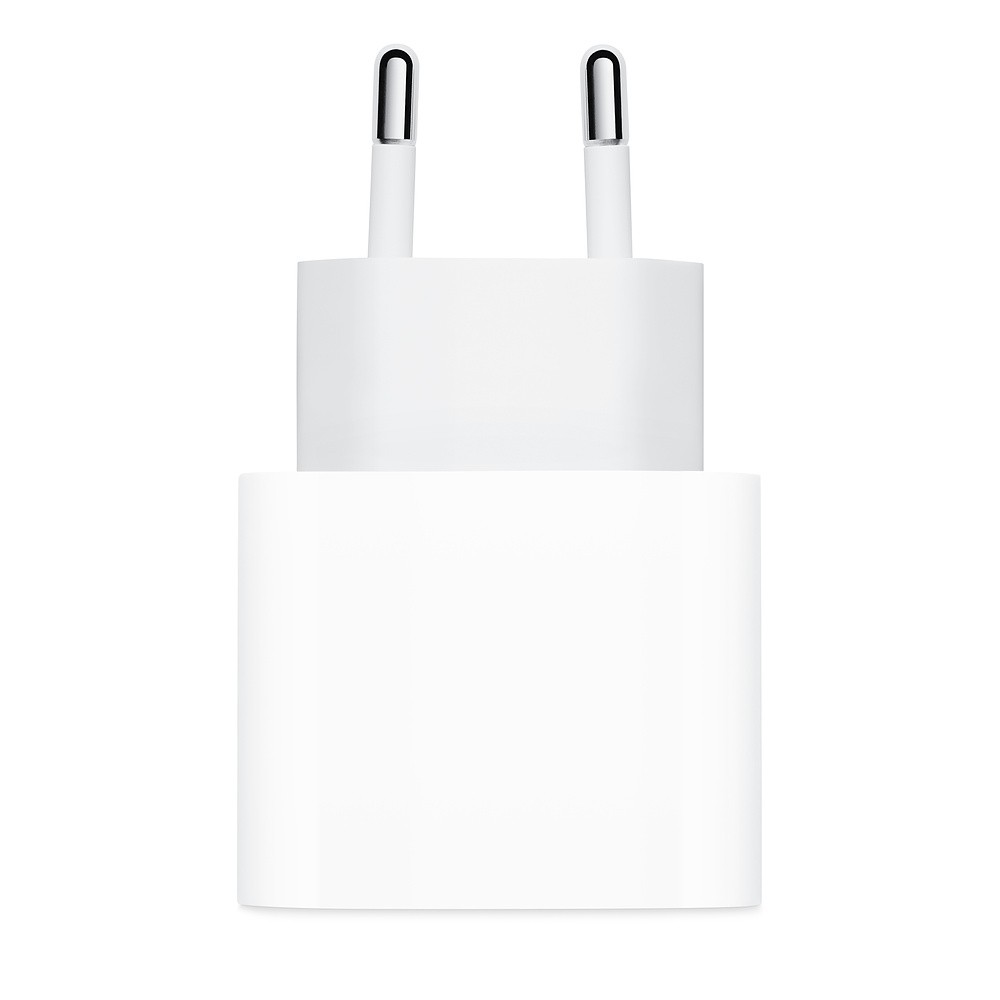 Apple Zasilacz USB-C 20W - obrazek 2