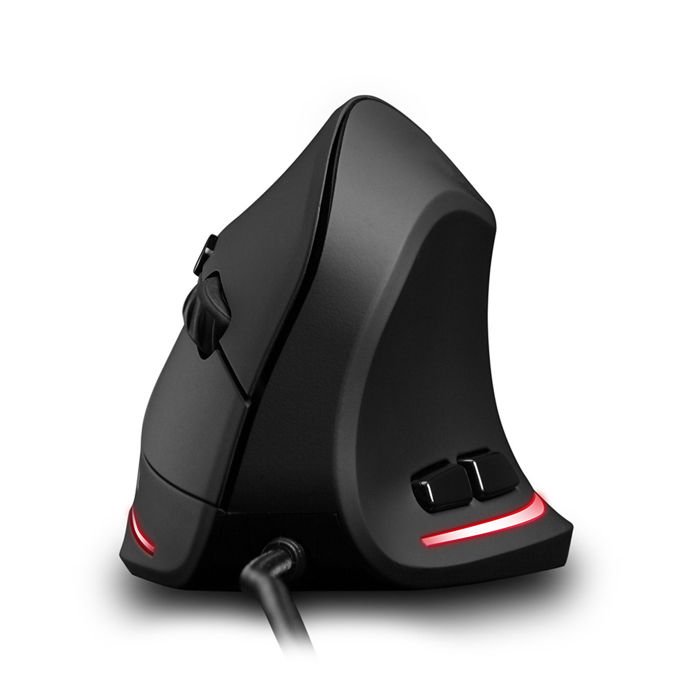 Mysz ergonomiczna Media-Tech VERTIC - obrazek 5