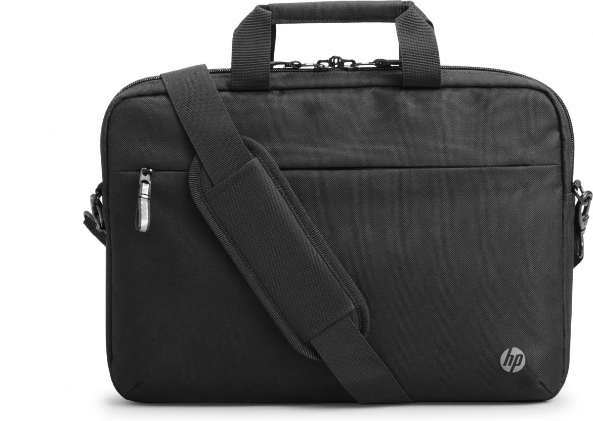 Torba na laptopa HP Renew Business  14.1"