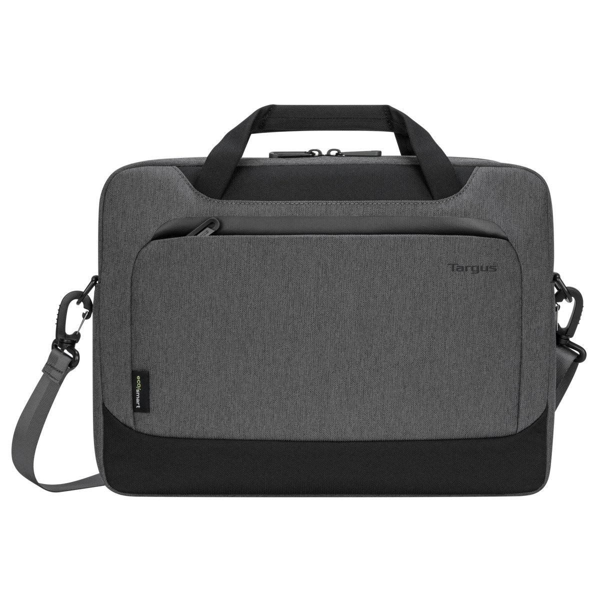 Torba na laptopa Targus Cypress 15.6" Szara