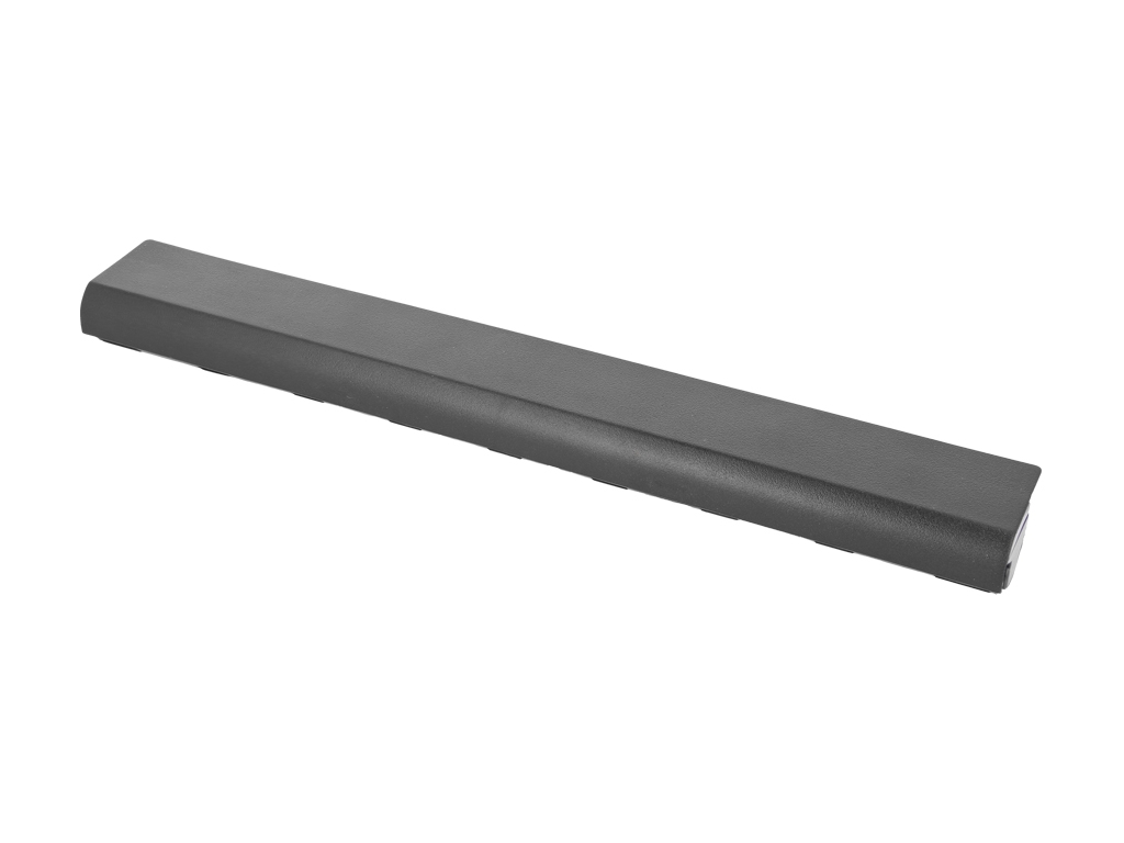 Bateria do laptopa Lenovo IdeaPad G500s; G510s; Z710 4400mAh - obrazek 4