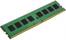 DIMM   ECC Reg PC-2666  16GB  DDR4  Kingston KTD-PE426S8/16G
