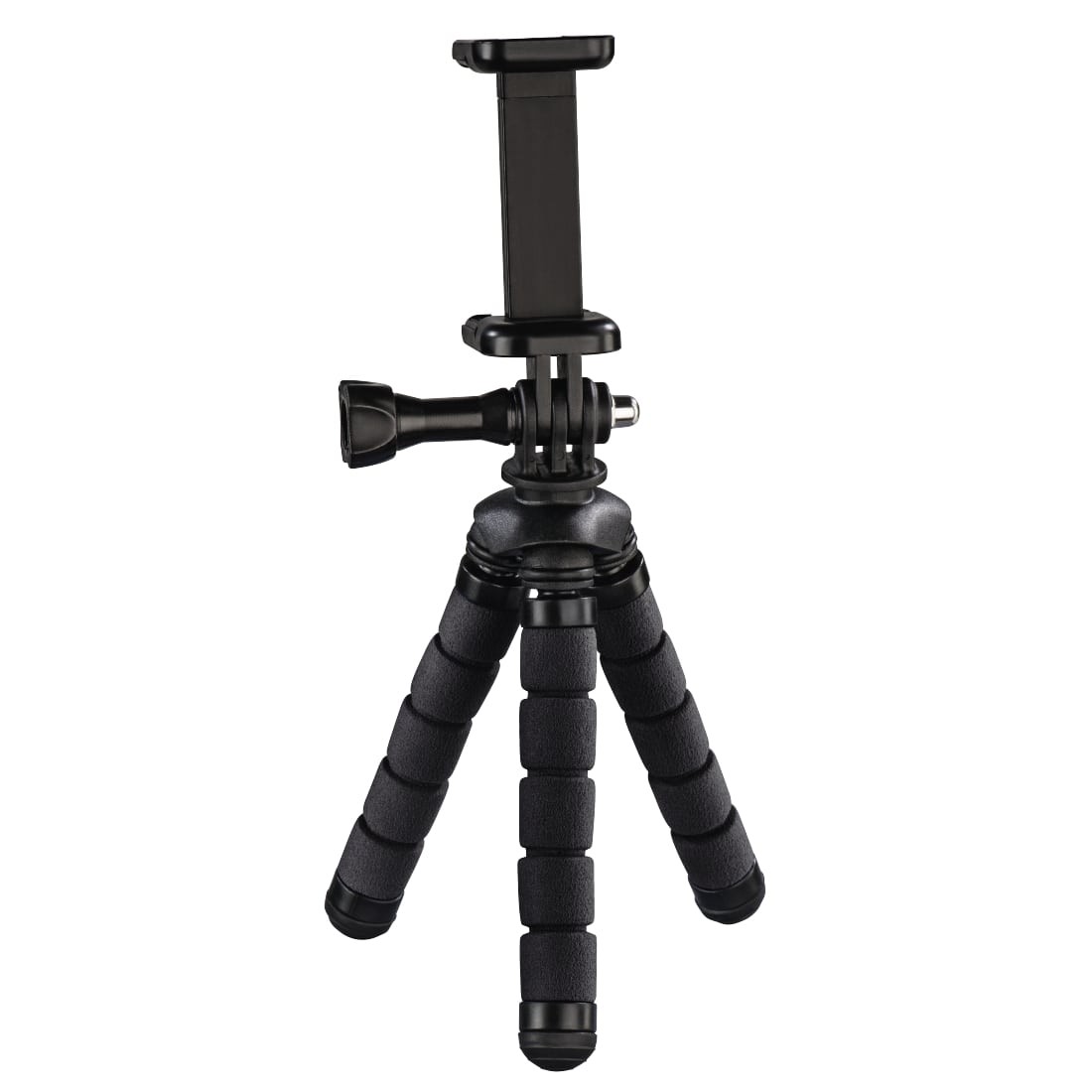 STATYW Hama Mini Flex 2w1 14cm