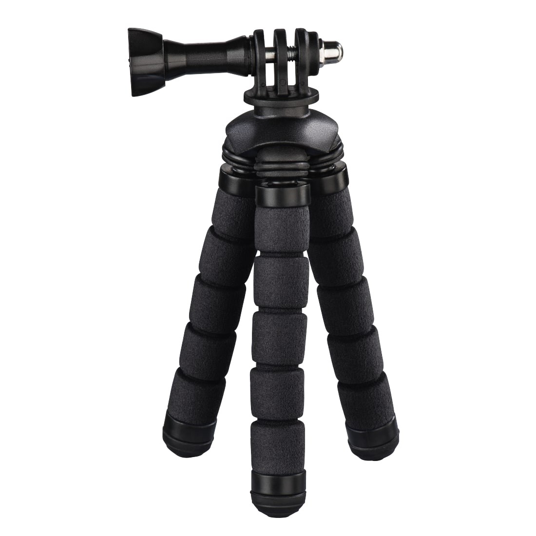 STATYW Hama Mini Flex 2w1 14cm - obrazek 2
