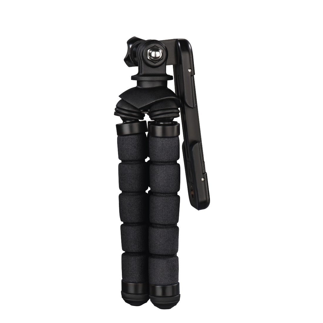 STATYW Hama Mini Flex 2w1 14cm - obrazek 3