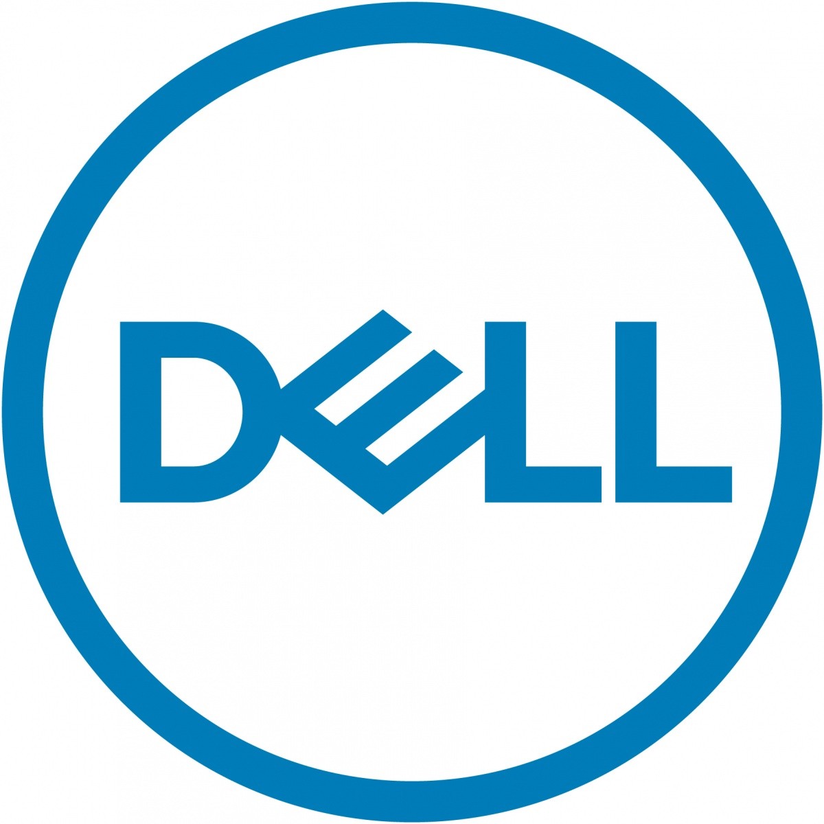 Rozszerzenie gwarancji Dell All Latitude 5Y Keep Your Hard Drive