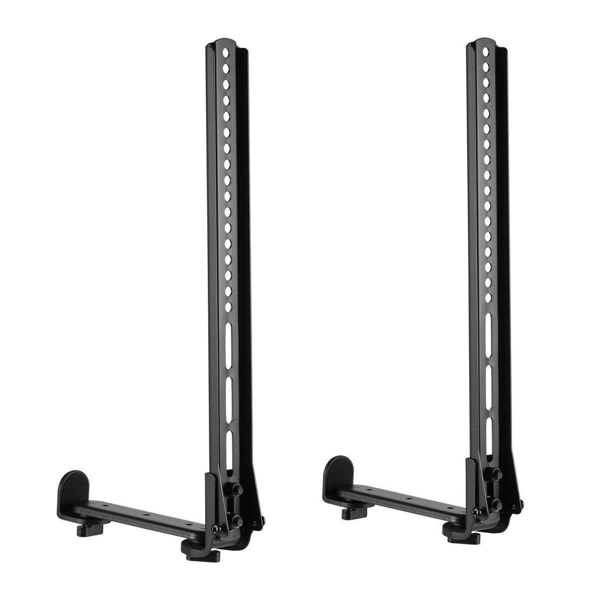 Uchwyt na soundbar do TV Maclean - obrazek 2